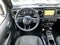 2023 Jeep Wrangler Base 4xe
