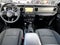 2023 Jeep Wrangler Base 4xe