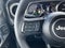 2023 Jeep Wrangler Base 4xe