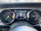 2023 Jeep Wrangler Base 4xe