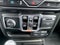 2023 Jeep Wrangler Base 4xe