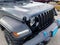 2023 Jeep Wrangler Base 4xe