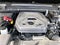 2023 Jeep Wrangler Base 4xe