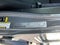 2023 Jeep Wrangler Base 4xe