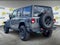 2023 Jeep Wrangler Base 4xe