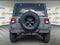 2023 Jeep Wrangler Base 4xe