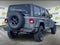 2023 Jeep Wrangler Base 4xe