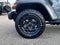 2023 Jeep Wrangler Base 4xe