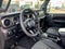 2023 Jeep Wrangler Base 4xe