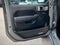 2023 Jeep Wrangler Base 4xe
