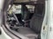 2023 Jeep Wrangler 4xe Rubicon 4x4