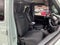2023 Jeep Wrangler 4xe Rubicon 4x4