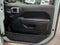 2023 Jeep Wrangler 4xe Rubicon 4x4
