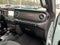 2023 Jeep Wrangler 4xe Rubicon 4x4