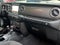 2023 Jeep Wrangler 4xe Rubicon 4x4