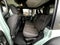 2023 Jeep Wrangler 4xe Rubicon 4x4