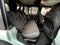 2023 Jeep Wrangler 4xe Rubicon 4x4