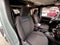 2023 Jeep Wrangler 4xe Rubicon 4x4