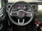 2023 Jeep Wrangler 4xe Rubicon 4x4