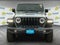2023 Jeep Wrangler 4xe Rubicon 4x4