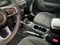 2023 Jeep Wrangler 4xe Rubicon 4x4