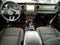 2023 Jeep Wrangler 4xe Rubicon 4x4