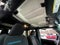 2023 Jeep Wrangler 4xe Rubicon 4x4