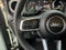2023 Jeep Wrangler 4xe Rubicon 4x4