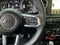 2023 Jeep Wrangler 4xe Rubicon 4x4