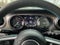 2023 Jeep Wrangler 4xe Rubicon 4x4
