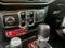 2023 Jeep Wrangler 4xe Rubicon 4x4