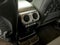 2023 Jeep Wrangler 4xe Rubicon 4x4