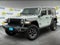 2023 Jeep Wrangler 4xe Rubicon 4x4