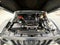 2023 Jeep Wrangler 4xe Rubicon 4x4