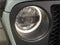 2023 Jeep Wrangler 4xe Rubicon 4x4