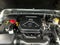 2023 Jeep Wrangler 4xe Rubicon 4x4
