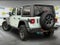 2023 Jeep Wrangler 4xe Rubicon 4x4