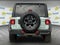 2023 Jeep Wrangler 4xe Rubicon 4x4