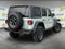 2023 Jeep Wrangler 4xe Rubicon 4x4
