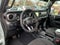 2023 Jeep Wrangler 4xe Rubicon 4x4