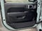2023 Jeep Wrangler 4xe Rubicon 4x4