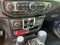 2023 Jeep Wrangler Rubicon 4xe