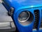 2023 Jeep Wrangler Rubicon 4xe