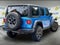 2023 Jeep Wrangler Rubicon 4xe