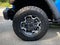 2023 Jeep Wrangler Rubicon 4xe