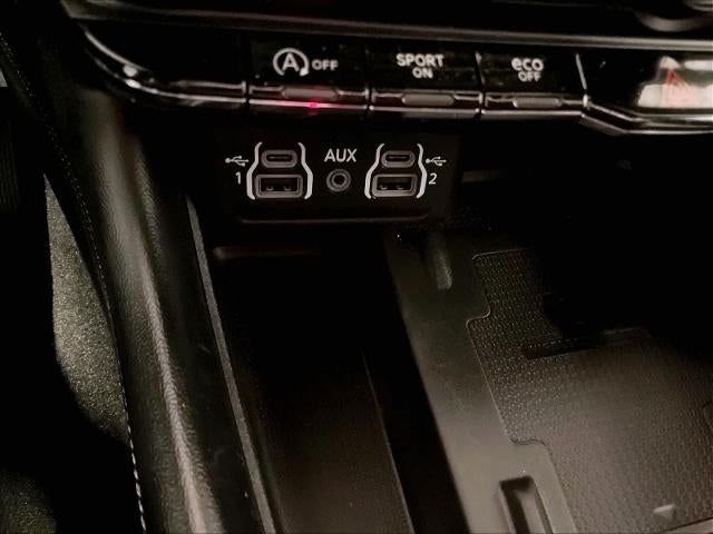 2022 Dodge Durango GT Plus AWD