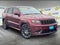 2021 Jeep Grand Cherokee High Altitude