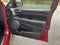 2021 Jeep Grand Cherokee High Altitude