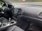 2021 Jeep Grand Cherokee High Altitude