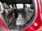 2021 Jeep Grand Cherokee High Altitude